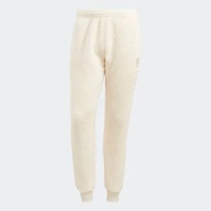 Obrázek produktu Sportovní kalhoty Essentials+ Fluffy Fleece Adidas