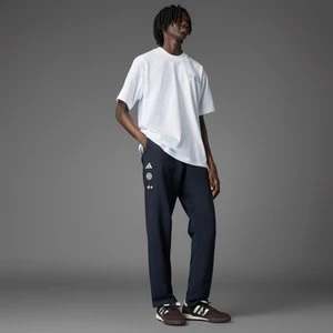 Obrázek produktu Sportovní kalhoty FC Bayern BSTN Adidas