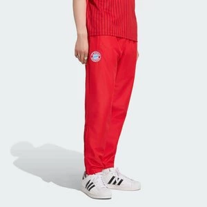 Obrázek produktu Sportovní kalhoty FC Bayern Mnichov Stadium Adidas