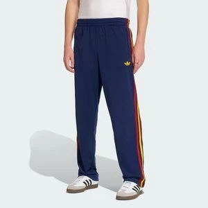 Obrázek produktu Sportovní kalhoty Firebird Adidas modrá