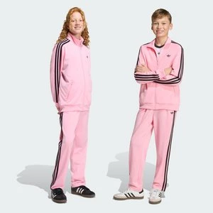 Obrázek produktu SPORTOVNÍ KALHOTY FIREBIRD Adidas