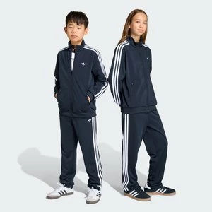 Obrázek produktu SPORTOVNÍ KALHOTY FIREBIRD Adidas