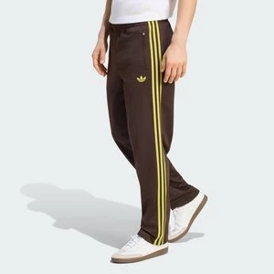 Obrázek produktu Sportovní kalhoty Firebird Adidas