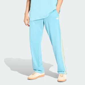 Obrázek produktu Sportovní kalhoty Firebird Adidas