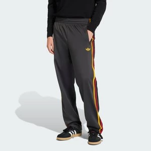 Obrázek produktu Sportovní kalhoty Firebird Adidas