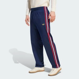 Obrázek produktu Sportovní kalhoty Firebird Adidas