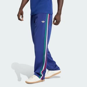 Obrázek produktu Sportovní kalhoty Firebird Adidas modrá
