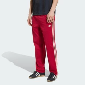 Obrázek produktu Sportovní kalhoty Firebird Adidas