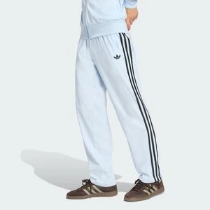 Obrázek produktu Sportovní kalhoty Firebird Adidas