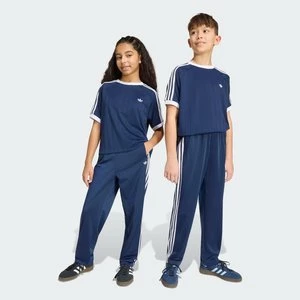 Obrázek produktu SPORTOVNÍ KALHOTY FIREBIRD Adidas