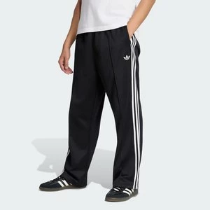 Obrázek produktu Sportovní kalhoty Firebird Adidas