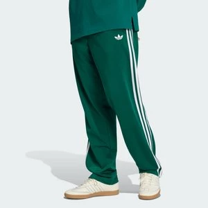 Obrázek produktu Sportovní kalhoty Firebird Adidas