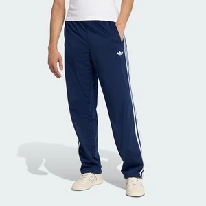 Obrázek produktu Sportovní kalhoty Firebird Adidas