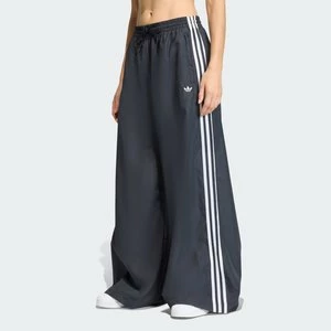Obrázek produktu SPORTOVNÍ KALHOTY FIREBIRD ADILENIUM Adidas