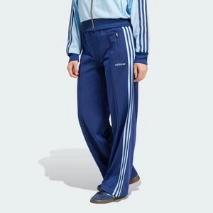 Obrázek produktu Sportovní kalhoty Firebird Badge Adidas
