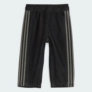 Obrázek produktu SPORTOVNÍ KALHOTY FIREBIRD DENIM Adidas