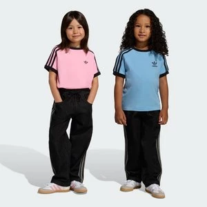 Obrázek produktu SPORTOVNÍ KALHOTY FIREBIRD DENIM Adidas