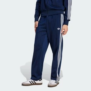 Obrázek produktu SPORTOVNÍ KALHOTY FIREBIRD DROP NEEDLE Adidas