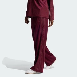 Obrázek produktu SPORTOVNÍ KALHOTY FIREBIRD LACE Adidas