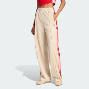 Obrázek produktu Sportovní kalhoty Firebird Loose Adidas