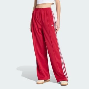 Obrázek produktu SPORTOVNÍ KALHOTY FIREBIRD LOOSE Adidas