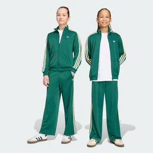 Obrázek produktu SPORTOVNÍ KALHOTY FIREBIRD LOOSE Adidas Collegiate Green