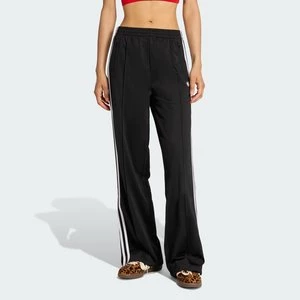 Obrázek produktu SPORTOVNÍ KALHOTY FIREBIRD LOOSE Adidas