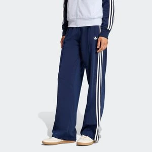 Obrázek produktu SPORTOVNÍ KALHOTY FIREBIRD LOOSE Adidas