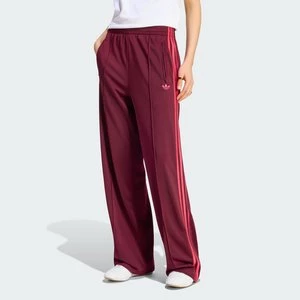 Obrázek produktu SPORTOVNÍ KALHOTY FIREBIRD LOOSE Adidas
