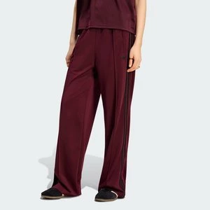 Obrázek produktu SPORTOVNÍ KALHOTY FIREBIRD LOOSE Adidas