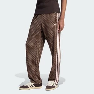 Obrázek produktu SPORTOVNÍ KALHOTY FIREBIRD LOOSE MONOGRAM Adidas