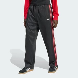 Obrázek produktu Sportovní kalhoty Firebird Loose Pinstripes Adidas