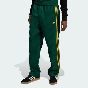 Obrázek produktu Sportovní kalhoty Firebird Loose Pinstripes Adidas