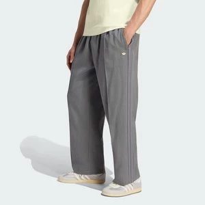 Obrázek produktu SPORTOVNÍ KALHOTY FIREBIRD LOOSE PINSTRIPES Adidas