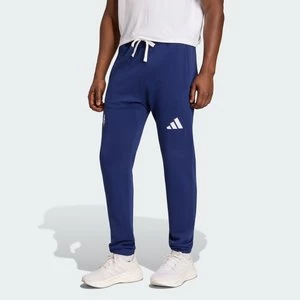 Obrázek produktu SPORTOVNÍ KALHOTY FRANCE Adidas
