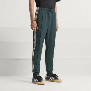 Obrázek produktu Sportovní kalhoty Juventus Terrace Icons Adidas