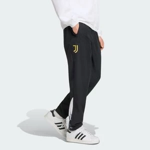 Obrázek produktu Sportovní kalhoty Juventus Turin Stadium Adidas