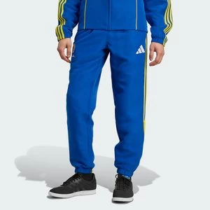 Obrázek produktu Sportovní kalhoty Juventus Vialli Pack Adidas