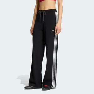 Obrázek produktu SPORTOVNÍ KALHOTY KNIT FIREBIRD Adidas