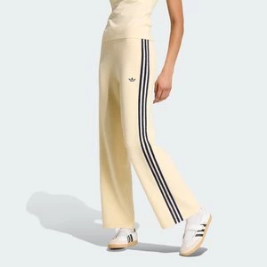 Obrázek produktu SPORTOVNÍ KALHOTY KNIT FIREBIRD Adidas