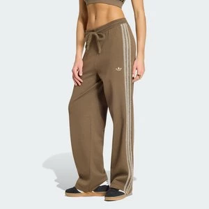 Obrázek produktu SPORTOVNÍ KALHOTY KNIT FIREBIRD Adidas