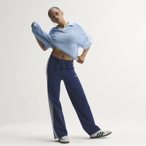 Obrázek produktu SPORTOVNÍ KALHOTY KNIT FIREBIRD Adidas