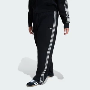 Obrázek produktu Sportovní kalhoty Knitted Crotchet Firebird Adidas