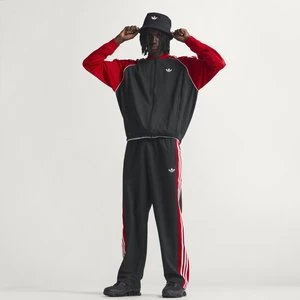 Obrázek produktu SPORTOVNÍ KALHOTY LOOSE MESH Adidas