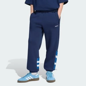 Obrázek produktu SPORTOVNÍ KALHOTY LOOSE SANTIAGO Adidas