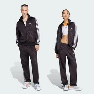 Obrázek produktu Sportovní kalhoty LOVE UNITES FB TP Adidas