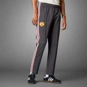 Obrázek produktu Sportovní kalhoty Manchester United Originals Adidas