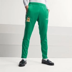 Obrázek produktu Sportovní kalhoty Mexiko 1986 Adidas
