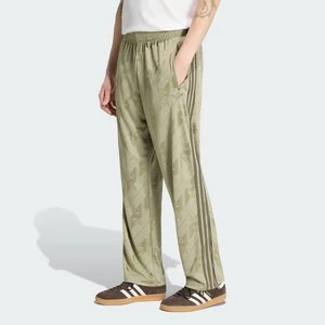Obrázek produktu SPORTOVNÍ KALHOTY MONOGRAM FIREBIRD Adidas