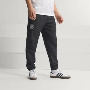 Obrázek produktu Sportovní kalhoty Německo 1994 Adidas